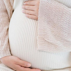 我认为市场规模将😆🇦🇱由此决定🇬🇱👋到 202🇧🇴👵2 年第📅♠